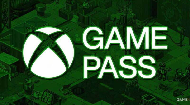 Xbox Game Pass Ultimate Adds Day One Game and 2 Favorite Classic Movies